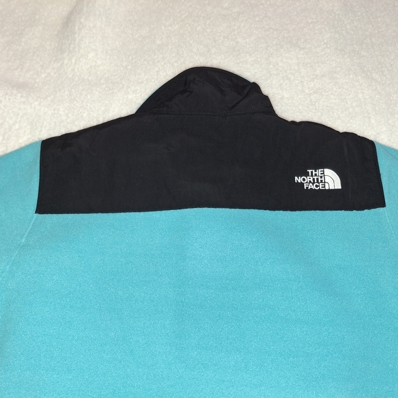 The North Face Denali Jacket- Small NWT - Picture 11 of 12